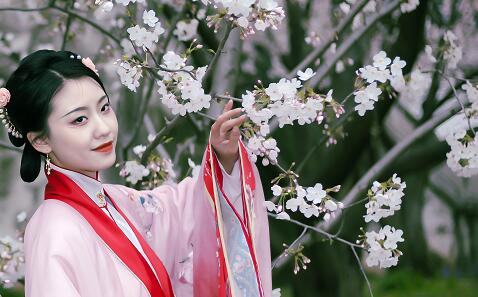 如何给青春期孩子做心理疏导