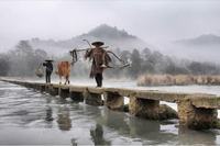 儿童牙齿矫正什么时候好呢
