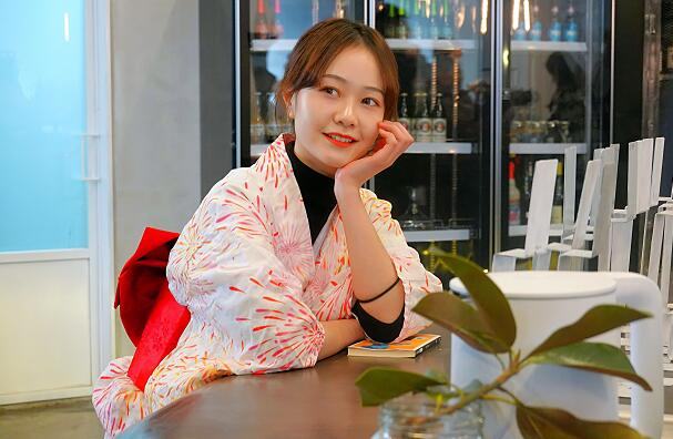 婴儿床垫什么牌子好