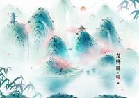 爬行垫什么材质的好