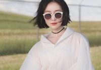 小儿急性鼻窦炎怎么办