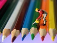孩子叛逆沉迷游戏断网可以吗