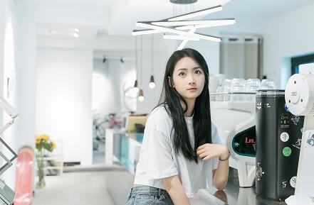 孩子厌学情绪低落家长该如何处理