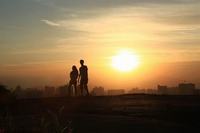 初中女生青春期怎么教育
