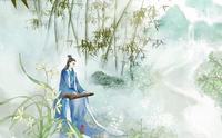 爱得利奶嘴