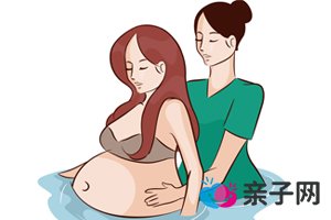 剖腹产出来孩子不哭吗