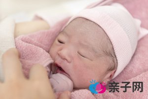 剖腹产后女性什么时候来月经