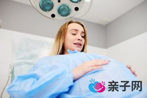 剖腹产十几年了刀口痒