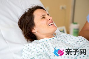 38岁产妇能顺产吗