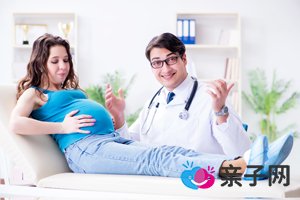 孕妇剖腹产嗓子有痰怎么办