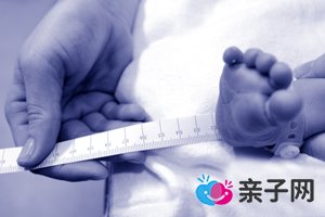 孕妇贫血90能剖腹产吗