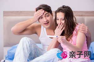 吃益生菌对备孕有没有影响