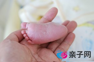 生小孩住院医保能报吗