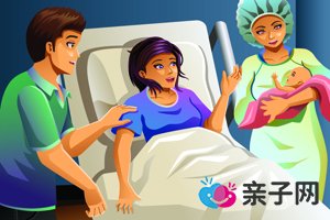 剖腹产会子宫脱垂吗