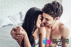 男人备孕前需要做什么准备