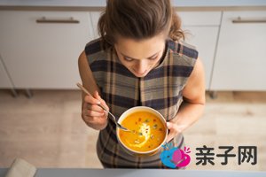 人流后肚子疼的原因