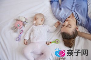 乳汁是如何分泌的呢