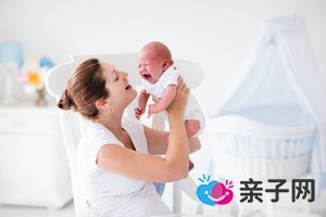 宝妈感冒了奶水会少吗