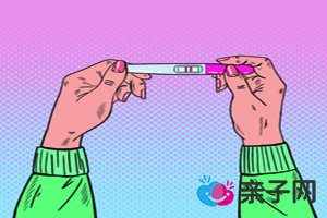 精子缺乏怎么补