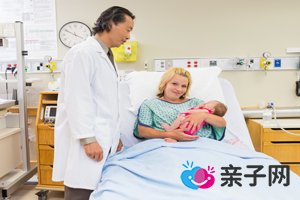 6月份坐月子要戴月子帽吗