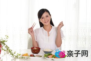 哺乳期能吃螃蟹吗