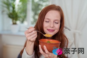 人流后应吃些什么食物最好