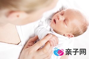 产后收腹带什么时候用最佳