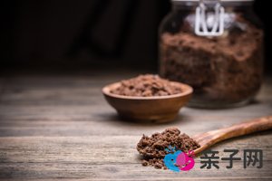 如果卵泡不破会怎么样