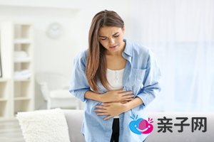 宫颈糜烂一个月后有什么变化