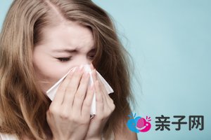 腹腔和盆腔有腹水是什么原因