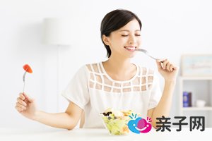 女性不孕症可以做瑜伽吗