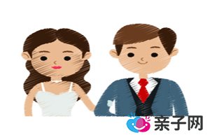 从来不来月经是怎么回事