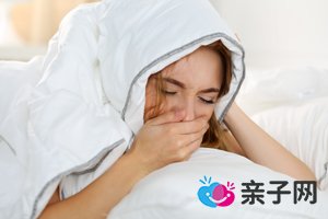 备孕晚上同房好还是早上好