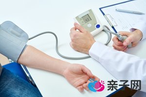 B超能不能查出盆腔炎