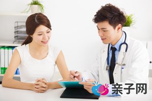 已婚女人痛经怎么回事