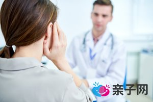 妇科医生怎么取白带