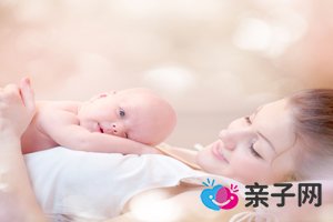 生完孩子怎么坐月子