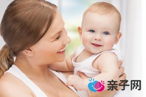 哺乳期可以用化妆品吗