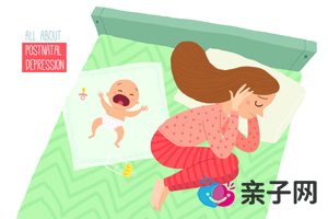 哺乳期可以用止汗露吗