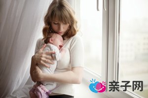 宝宝断奶后如何回奶