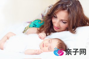 开奶和催乳按摩手法