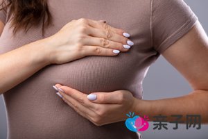 哺乳期来完月经是安全期吗