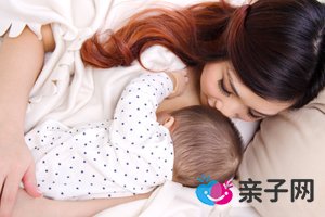 女性生完孩子多久可以同房