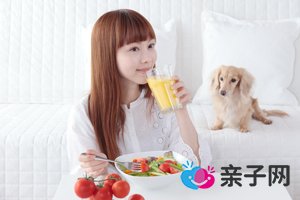 哺乳期能喝优酸乳么