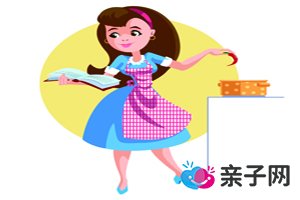 产后涨奶怎么解决