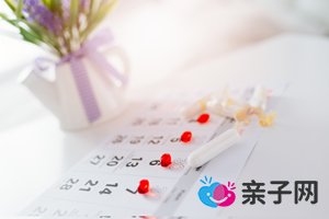 备孕期间能吃红枣吗