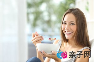 女性备孕期间腰疼是怎么回事