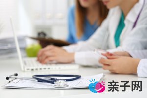 促排两次都没有怀孕怎么回事