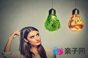 排卵18天白板验血怀孕有可能吗