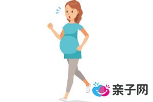 孕妇鼻子变大变硬怎么回事